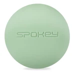 Spokey HARDY Smooth Gel Massage Loptička, 65 mm