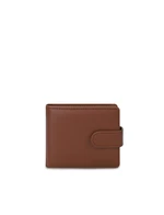 VUCH Aris Brown Wallet