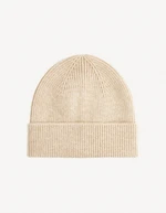 Celio Knitted Beanie Viribean - Men