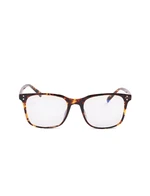 Glasses VUCH Howe Design Brown