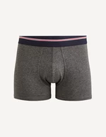 Celio Boxers Mike - muži