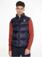 Kamizelka męska Tommy Hilfiger