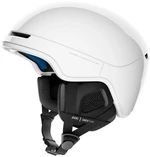 POC Obex Pure Hydrogen White XS/S (51-54 cm) Casque de ski