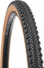 WTB Raddler 29/28" (622 mm) Black/Tanwall Trekkingrad-Reifen