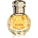 Elie Saab Elixir parfémovaná voda pro ženy 30 ml