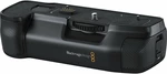 Blackmagic Design Pocket Cinema Camera Battery Pro Grip