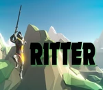 Ritter Steam CD Key