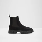 Aldo Shoes Westfield - Men