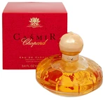 Chopard Casmir Edp 30ml