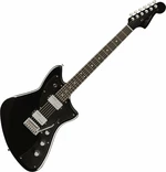 Fender Limited Edition Player Plus Meteora EB Black Guitarra eléctrica