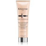 Kérastase Hydratační bezoplachová péče proti krepatění Curl Manifesto (Daily Leave-in Treatment) 150 ml