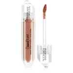 Physicians Formula Mineral Wear® Diamond krémový lesk na pery odtieň Topaz Taupe 4,8 ml