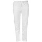 JDY Jacqueline Ankle Jeans Womens