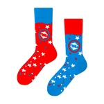 Calzini originali  Frogies Zodiac Pesce