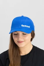 Unisex's cap Frogies