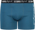 Boxer da uomo Lee Cooper Printed