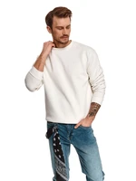 Top Secret MEN'S NECKERCHIEF