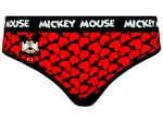 Women's panties Mickey Mouse - Frogies