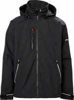 Musto Sardinia 2.0 Jacke Black 2XL