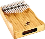 Ortega OKB2 Kalimba