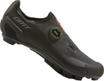 DMT KM30 MTB Black 46 Zapatillas de ciclismo para hombre