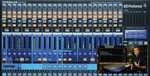 ProAudioEXP Presonus StudioLive Classic Video Training Course (Produkt cyfrowy)