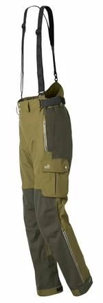 Geoff Anderson Pantaloni Urus 6 Moss 3XL