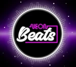 Neon Beats - Full Version DLC Steam CD Key