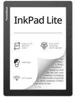 POCKETBOOK 970 InkPad Lite
