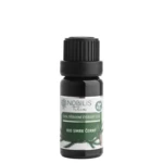 NOBILIS TILIA Smrek čierny Éterický olej bio 10 ml