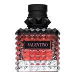 Valentino Donna Born in Roma Intense woda perfumowana dla kobiet 30 ml