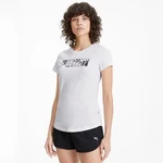 Summer Tee