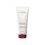 Institut Esthederm Hydratačný telový krém Cellular Water (Fondant Cream) 200 ml