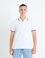 Koszulka Celio Necetwo