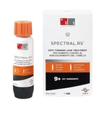 DS Laboratories Spectral RS sérum proti řídnutí a vypadávání vlasů 60 ml DS Laboratories Spectral RS sérum proti řídnutí a vypadávání vlasů 60 ml