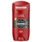OLD SPICE WolfThorn Tuhý dezodorant XXL 85 ml
