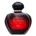 Dior (Christian Dior) Hypnotic Poison Eau de Parfum parfémovaná voda pre ženy 100 ml