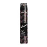 Matrix Extra suchý lak na vlasy s vysokou fixací Vavoom Triple Freeze (Extra Dry Spray) 300 ml Matrix Extra suchý lak na vlasy s vysokou fixací Vavoom Triple Freeze (Extra Dry Spray) 300 ml