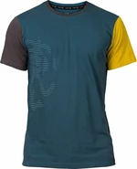 Rafiki Slack RFK Man T-Shirt Short Sleeve Stargazer XL Camiseta Camisa para exteriores