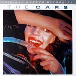 The Cars - Cars (LP) Disco de vinilo
