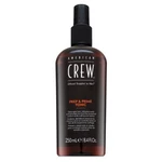 American Crew Prep & Prime Tonic tonik do włosów o działaniu nawilżającym 250 ml