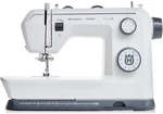 Husqvarna Onyx 25 Máquina de coser