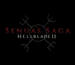 Senua’s Saga: Hellblade II EU Xbox Series X|S / PC CD Key