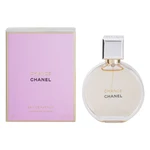 Chanel Chance parfumovaná voda pre ženy 35 ml