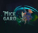 MiceGard XBOX One / Xbox Series X|S / PC Account