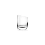 Szklanka do whisky Eva Solo Drinkglas, 270 ml