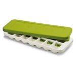 Zielona forma do lodu Joseph Joseph QuickSnap Plus