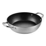 Patelnia ø 24 cm GrandChef – Tescoma