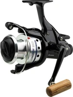 Okuma naviják longbow lb 50