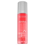 Revlon Professional Equave Color Vibrancy Instant Detangling Conditioner odżywka bez spłukiwania do włosów farbowanych 200 ml